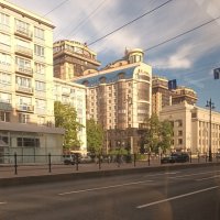 /// :: Виктор Никитенко