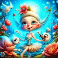 * :: linnud * :: linnud