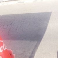 14  КЛОС (540) :: CLOSE WAYS ALL