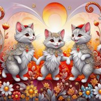 * :: linnud 