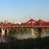 В вечернем свете :: Дмитрий И_ В вечернем свете :: Дмитрий И_
