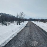 Ак Булак. :: Murat Bukaev 
