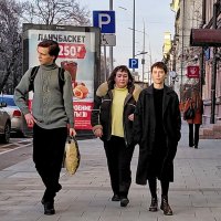 *** :: Владимир Захаров *** :: Владимир Захаров
