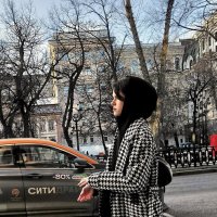 *** :: Владимир Захаров *** :: Владимир Захаров