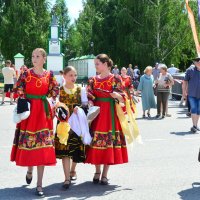 После выступления. :: Михаил К После выступления. :: Михаил К