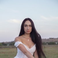 Алена :: Влад М