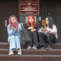 ... :: Жора Житников ... :: Жора Житников
