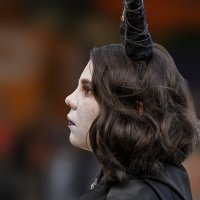 Косплей :: SanSan 