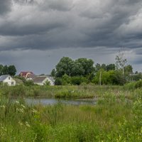 ___ :: Yuriy V ___ :: Yuriy V