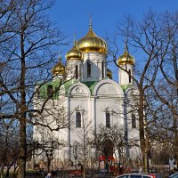 .. :: Виктор Осипчук