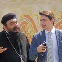 разговор :: ИРЭН@ .