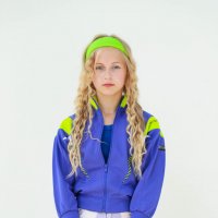 ... :: Елена Сиднина