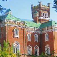 каменные кружева :: ИРЭН@ . каменные кружева :: ИРЭН@ .