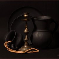 ------ :: Виктор Савельев