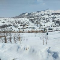 Ак Булак. :: Murat Bukaev 