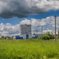 ___ :: Yuriy V ___ :: Yuriy V