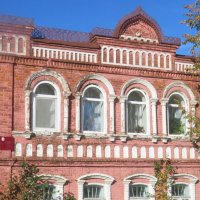 Каменные кружева :: ИРЭН@ . Каменные кружева :: ИРЭН@ .