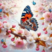 * :: linnud 