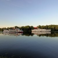 Коломенское :: Галина Коломенское :: Галина