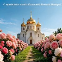 Всех вас :: Елена Сухорученкова