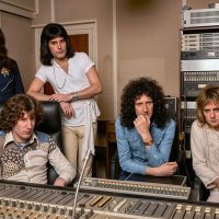 Queen :: ujgcvbif 