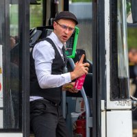 Red Bull не только окрыляет. :: Анатолий. Chesnavik. Red Bull не только окрыляет. :: Анатолий. Chesnavik.
