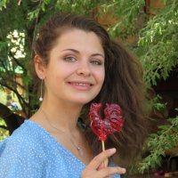 И хорошее настроение не покинет больше вас :: ИРЭН@ . И хорошее настроение не покинет больше вас :: ИРЭН@ .