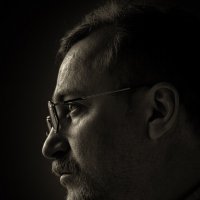 * :: Александр Лисовский