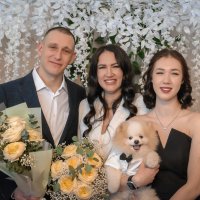 ...7 :: Жора Житников