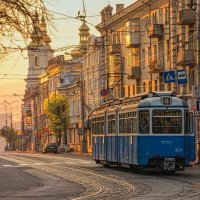 Винница :: ujgcvbif 