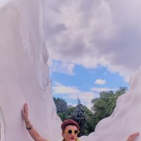 Стиль :: Лана Стиль :: Лана