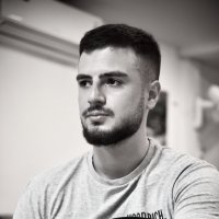 Модель :: Натали Королева