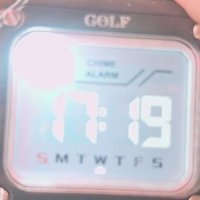 14  КЛОС (628) :: CLOSE WAYS ALL
