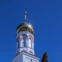 *** :: Николай 