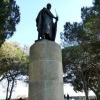 Лиссабон. :: Murat Bukaev 