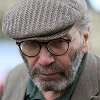 писатель :: Олег Лукьянов писатель :: Олег Лукьянов
