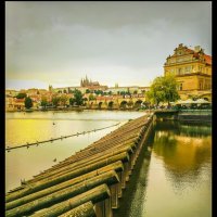 Praha 1 :: Denis Lipatov