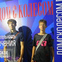 "На обложку журнала" :: Татьяна Лютаева "На обложку журнала" :: Татьяна Лютаева