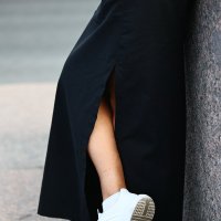 ......... :: Сергей Оплачко