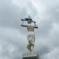 ... :: Лариса Корж