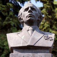 Чтобы помнили!!! :: Радмир Арсеньев