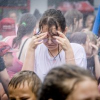 Водяное побоище :: Андрей 