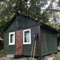 база Политеха :: zavitok *