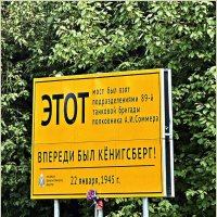 ********* :: Валерия Комова ********* :: Валерия Комова
