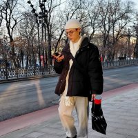 *** :: Владимир Захаров