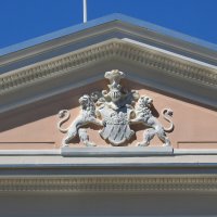 ЖАГАРЕ.ЛИТВА. :: ИННА ПОРОХОВА ЖАГАРЕ.ЛИТВА. :: ИННА ПОРОХОВА