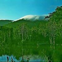 КАМЧАТКА :: Виктор Осипчук КАМЧАТКА :: Виктор Осипчук