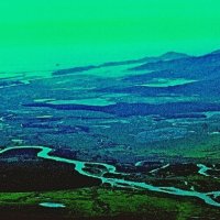 КАМЧАТКА. :: Виктор Осипчук КАМЧАТКА. :: Виктор Осипчук