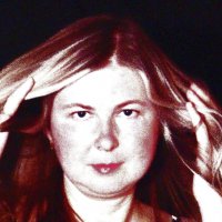 Лена 41 :: Алексей Кузнецов
