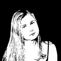 Лена 44 :: Алексей Кузнецов